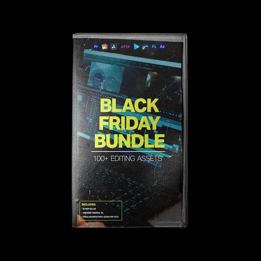 2e2873ff7555b43cef2732257bf11df8-1