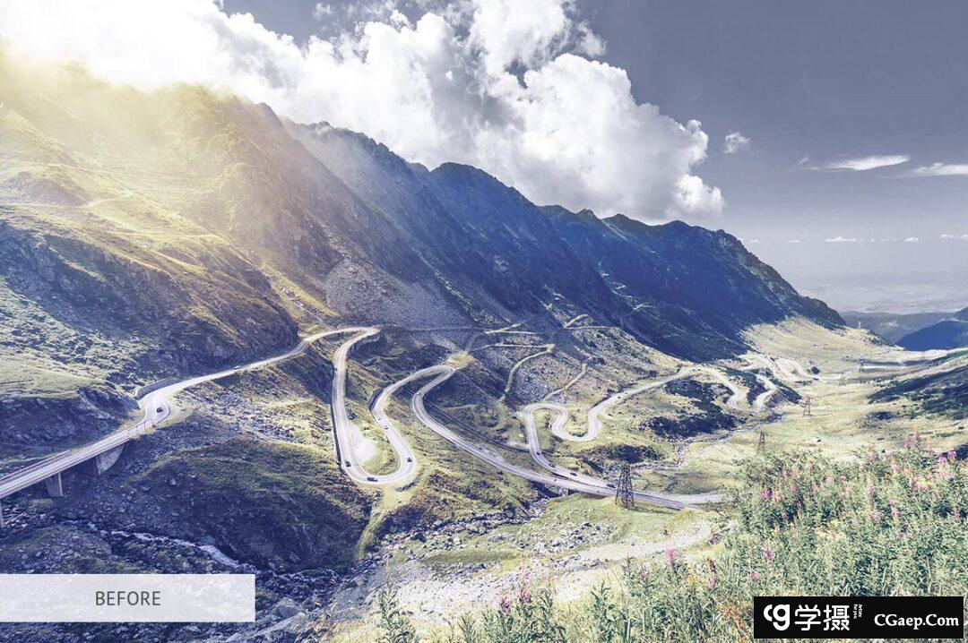 2e3e3599400521cec588a7632d3d3f8e