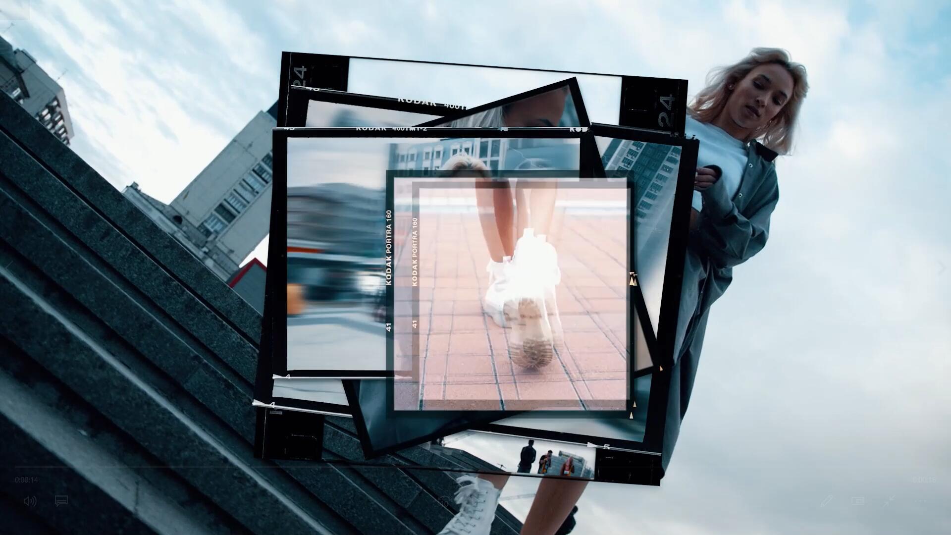 2e59cbcc65bca2d331b80ad7a804aef9