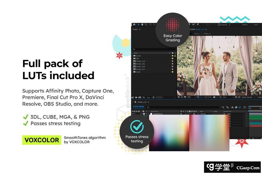 2e69271b3228940f8caa532aa15c9339 2e69271b3228940f8caa532aa15c9339