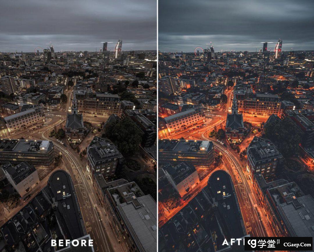 2e905f83bbf69bd4478199a4de49ded5