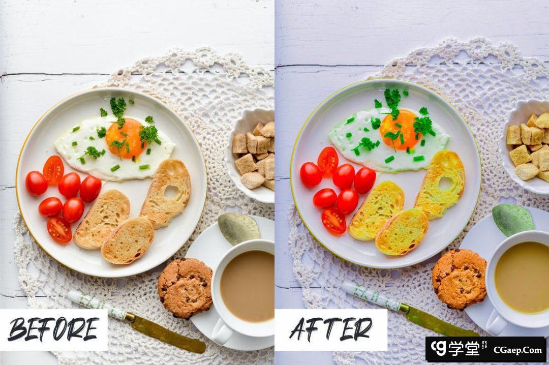 2e9dc5c0d636b71c6c0e6580b7d06c91-1