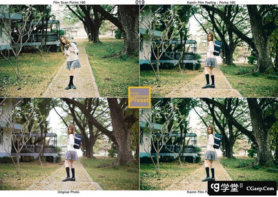 2ede83d56fb0c05d643f31eaa5fc6849