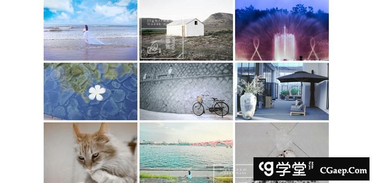 2f06b6eacb8b77b70ba08949eeb30566