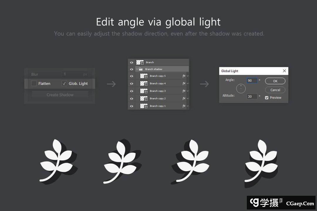 2f085946d1da958736a450feef4d814c