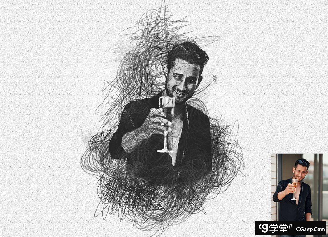 2f0df12806900a0a02f98176c13af5ed