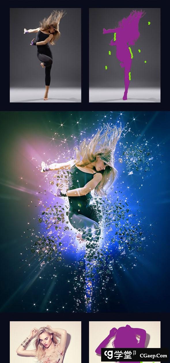 2f6d09bfc0177f694be625e35f421a71