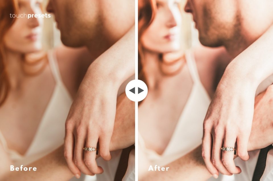 15 个明亮预设 干净明亮预设 Lightroom 预设Blogger 移动预设 Lightroom Presets - Clean