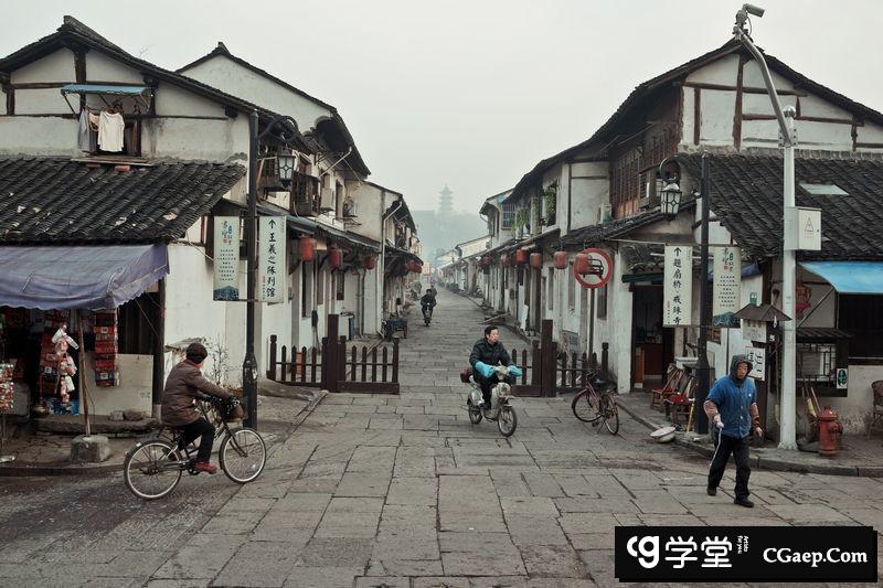 2f8b5a03840aea03dd2641bdc55a65fb