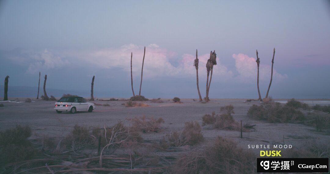 2f8be3a24d99d300332b836a86a8c77b