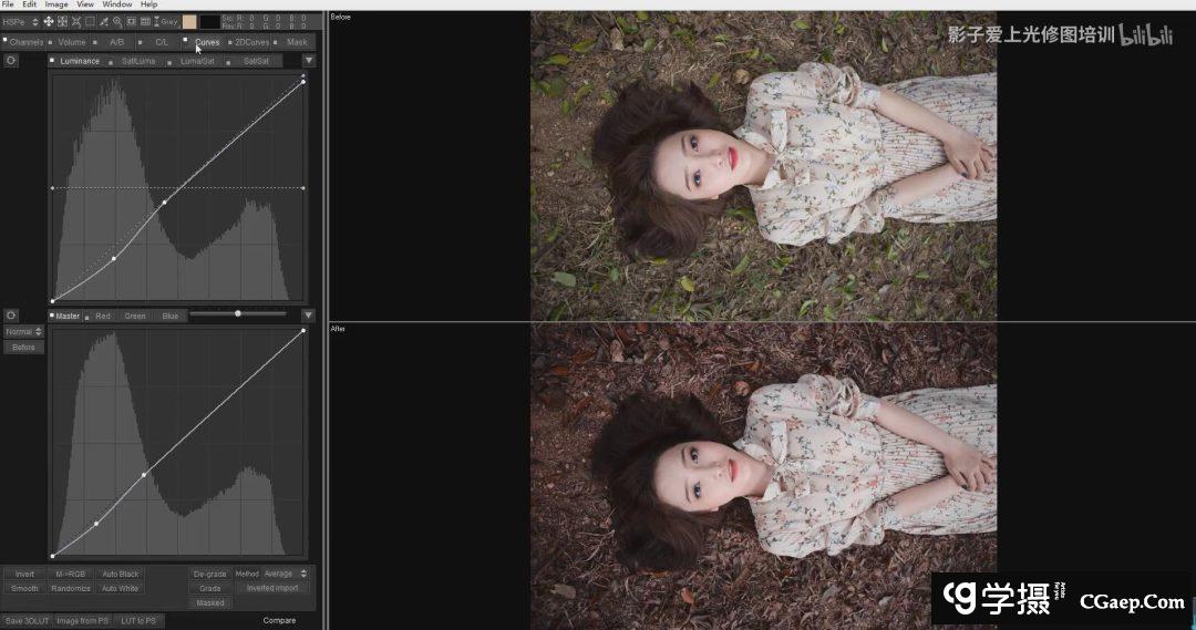 2f8f943eb081f87abd1dcee9be8dcee2