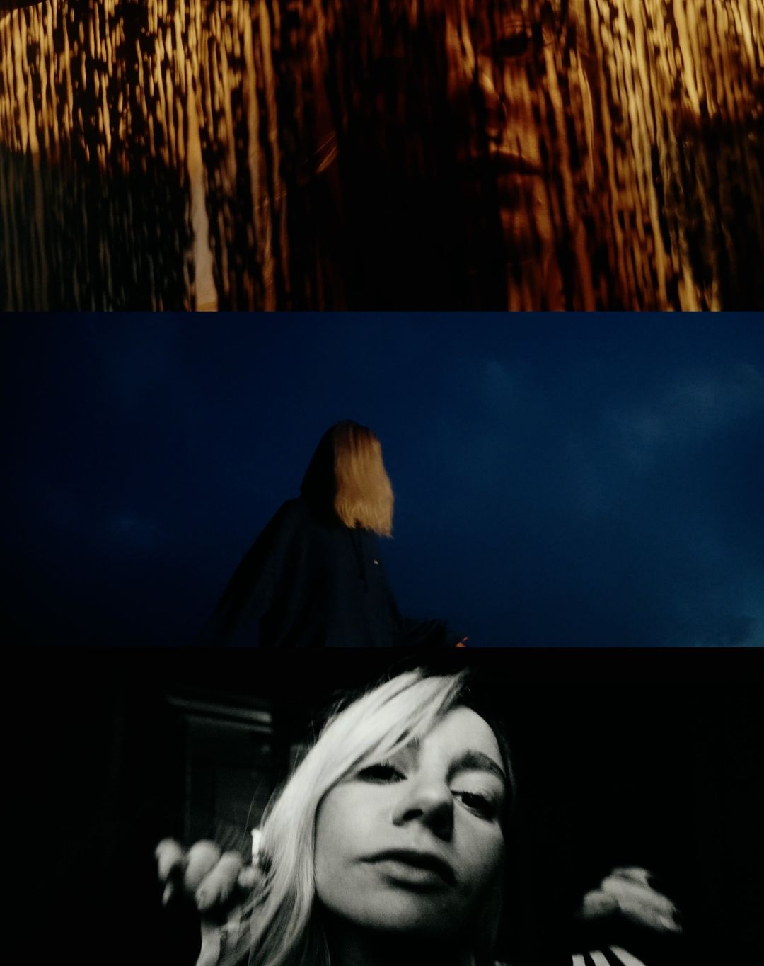 2f8fd45a32459052acb9183854fec56c