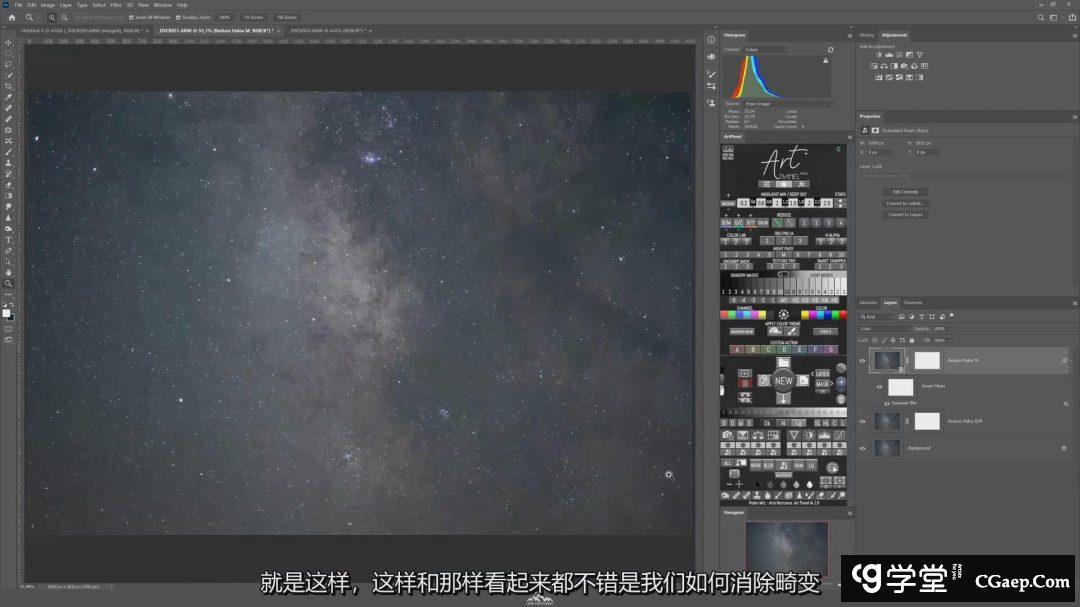 2f946a367d0e9d6b768df3fed9f3b871