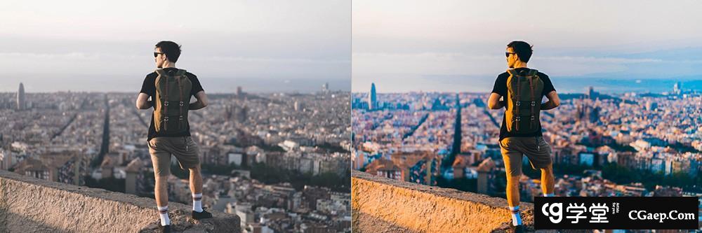 2f9faeec9b79402a7d0b481b799ef2a0