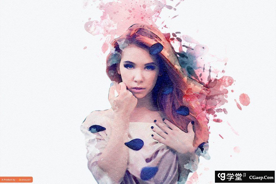 2fbcb3ec17f1b252e5244359933de2d1