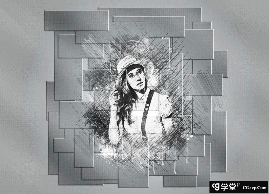 2fc08500c11440cf90ad836ca7e6985d