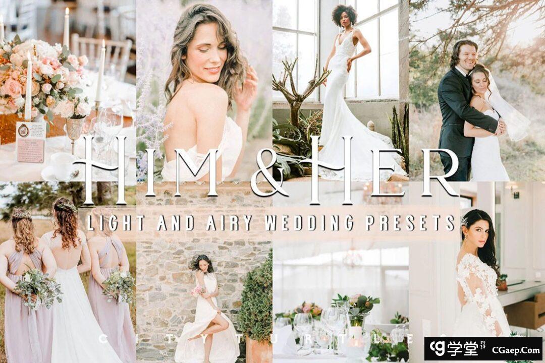 2fd4b828cc6dafa9cd63ab62eff15f9a