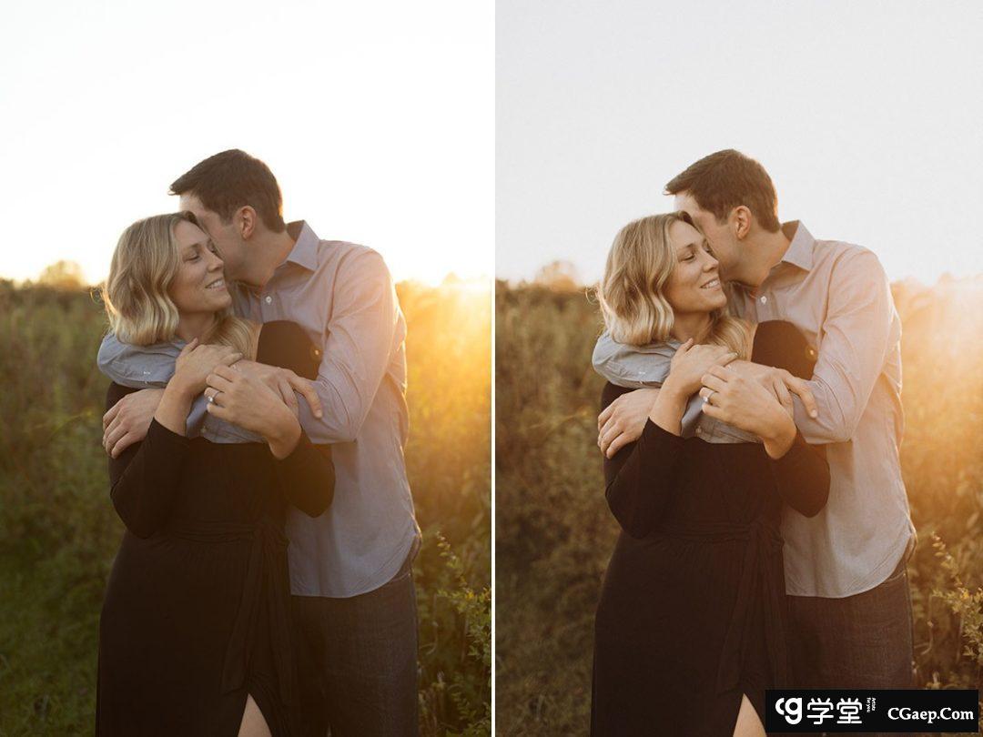 2fdd8cfd7fc8304ec3d4965ba9645390 2fdd8cfd7fc8304ec3d4965ba9645390