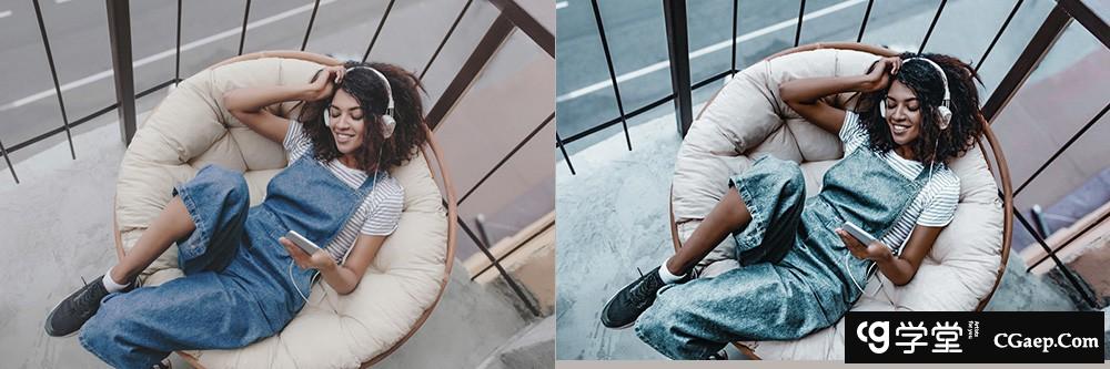 2fef9c5f0b9fa695e5209b58f0af29a2