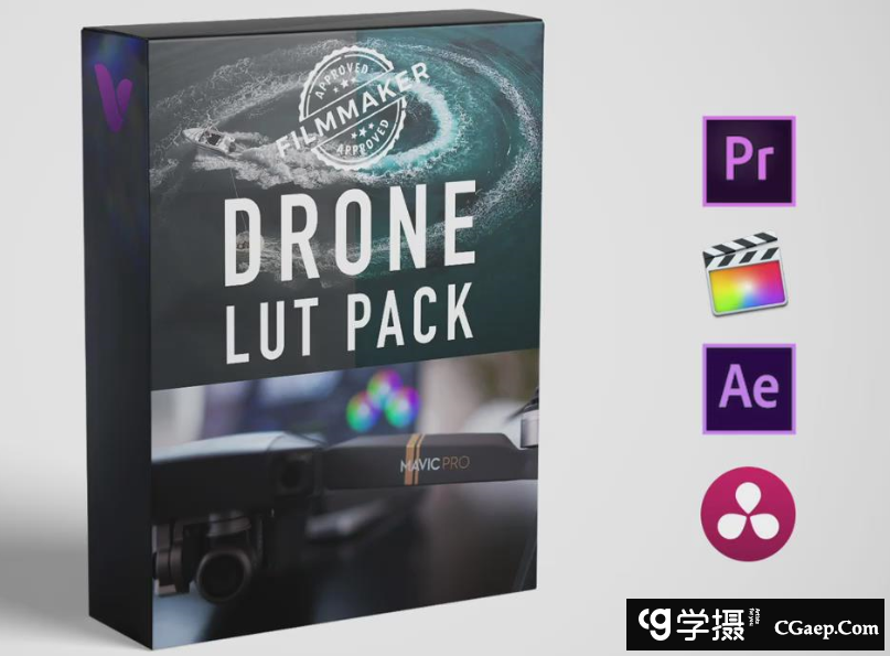 301a8536262f4cc9a14f2fe280d2554e