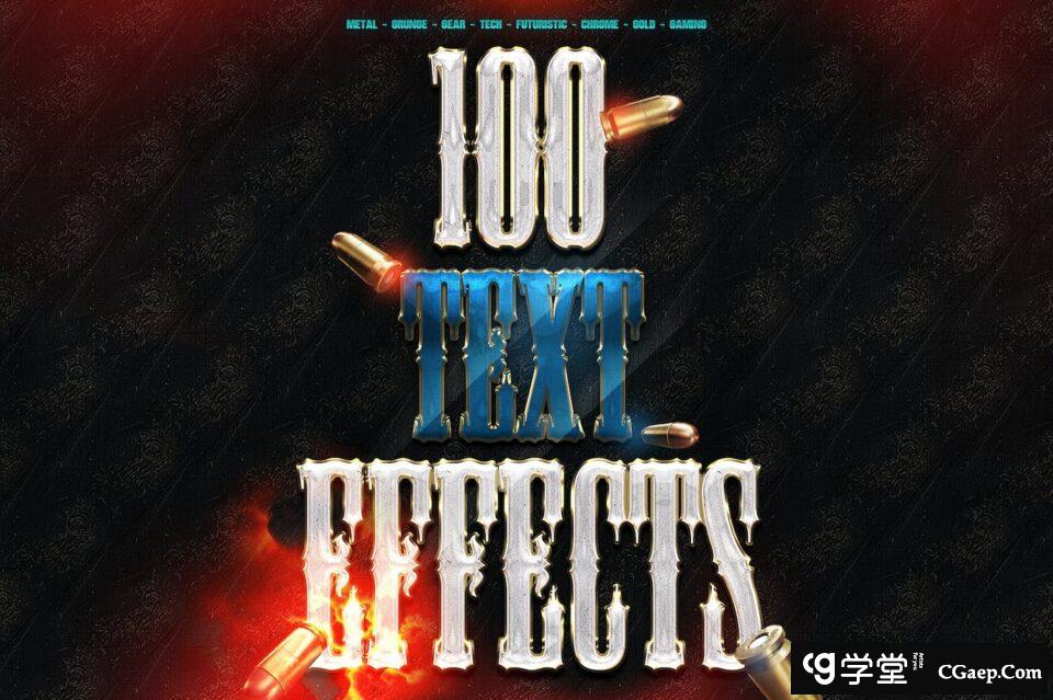 306b39839abde8b773e7bae1cd7284f8