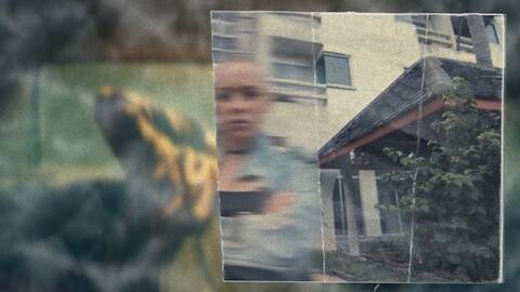 307620e815dc77a4e21fe3e189215086