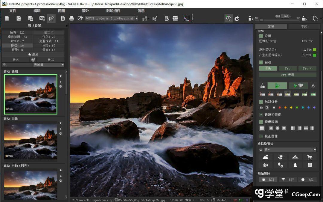 307cb472aa09fa430f51253d9390d060 307cb472aa09fa430f51253d9390d060