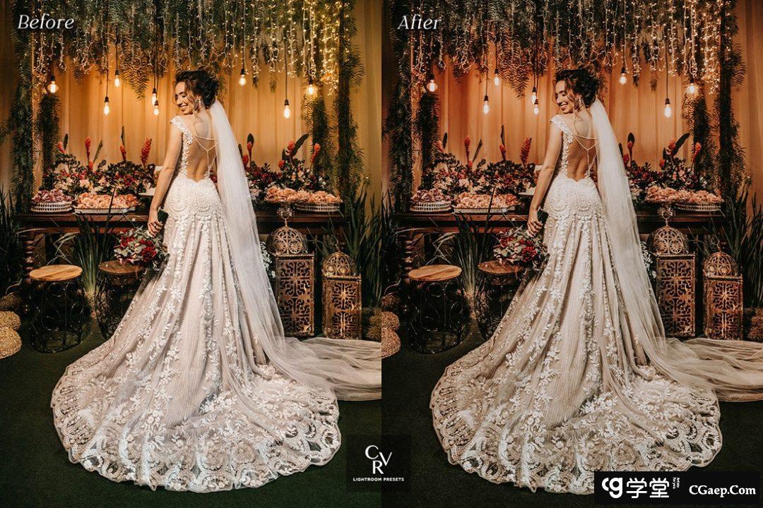 307e31954617f5bfe04151056d53e061