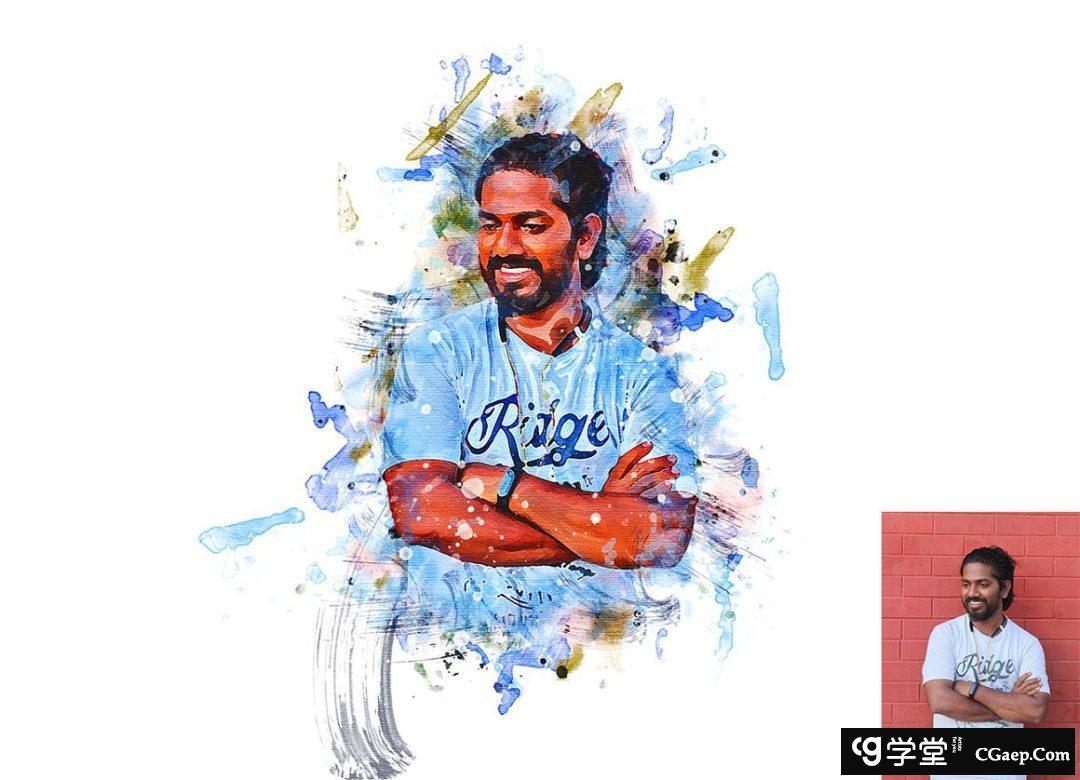 3086ecf33be9562c2206648a92b12cde