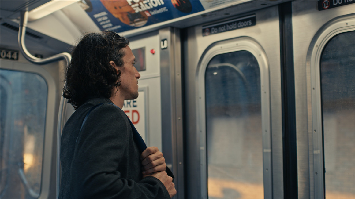 309848dbfd44f8d9532b7deddcad577f