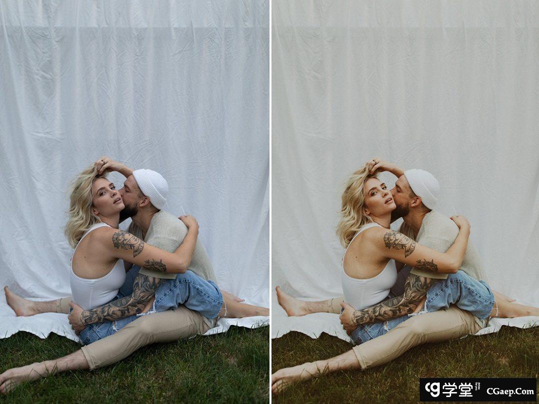 30a1d20a10bfbe4868e020dc76705766 30a1d20a10bfbe4868e020dc76705766