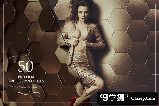 30abeeba7d0998aa03cb150d08a7829f