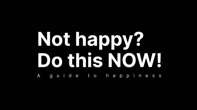 30b9ec2607c2959a5593ca0d1edccc59