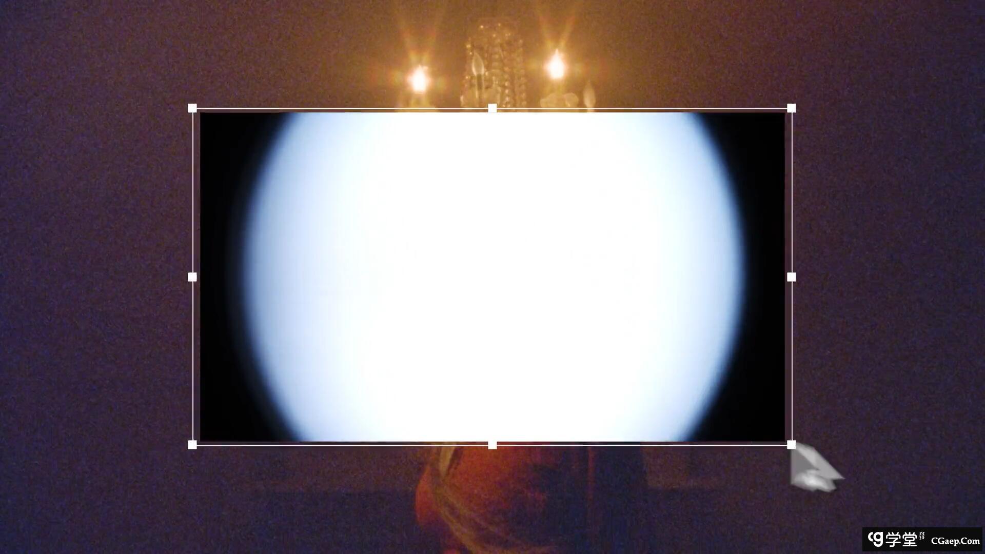 30df32e1e0e62418eccf3ccd33037388 30df32e1e0e62418eccf3ccd33037388