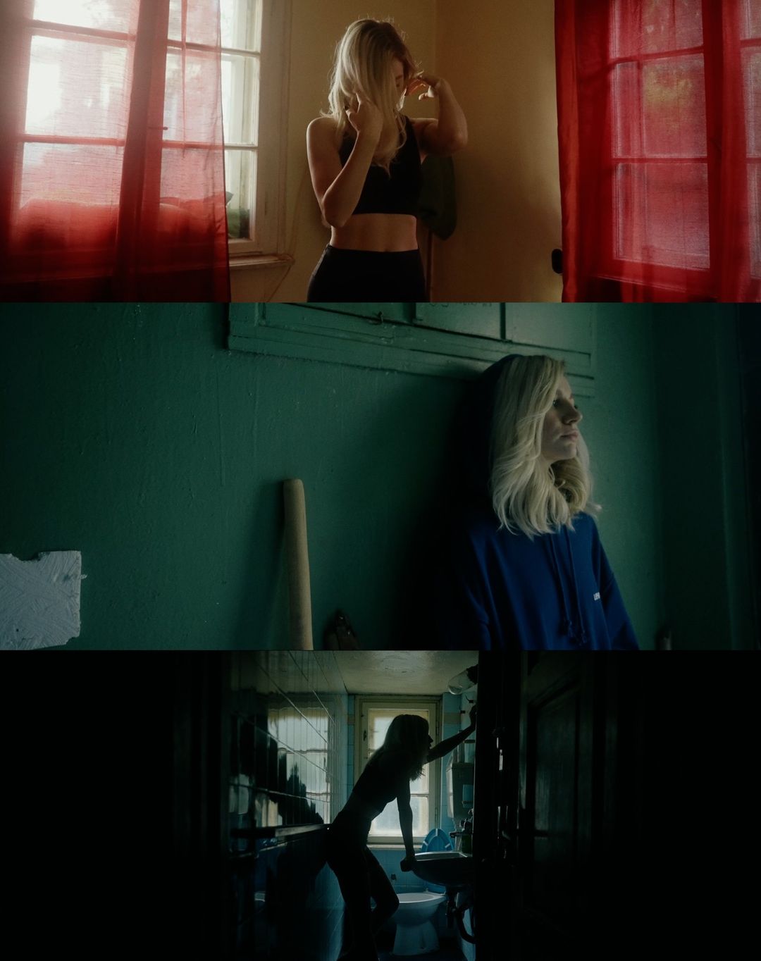 30ec70d9fba8e2fbf60e2f59344ff998