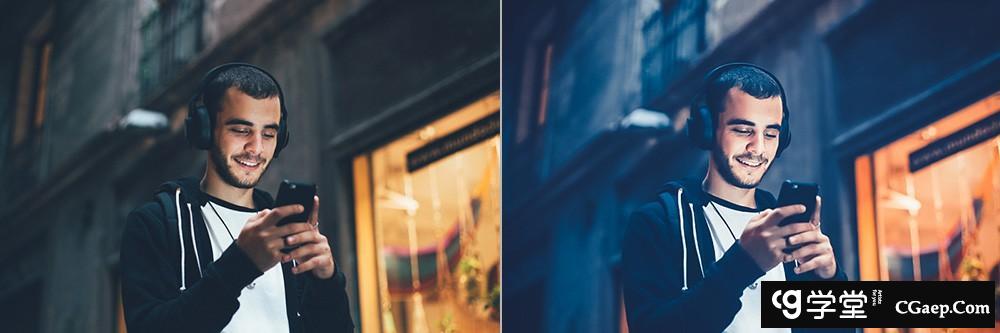 311d2db255817eecb04423515fd0d7f3