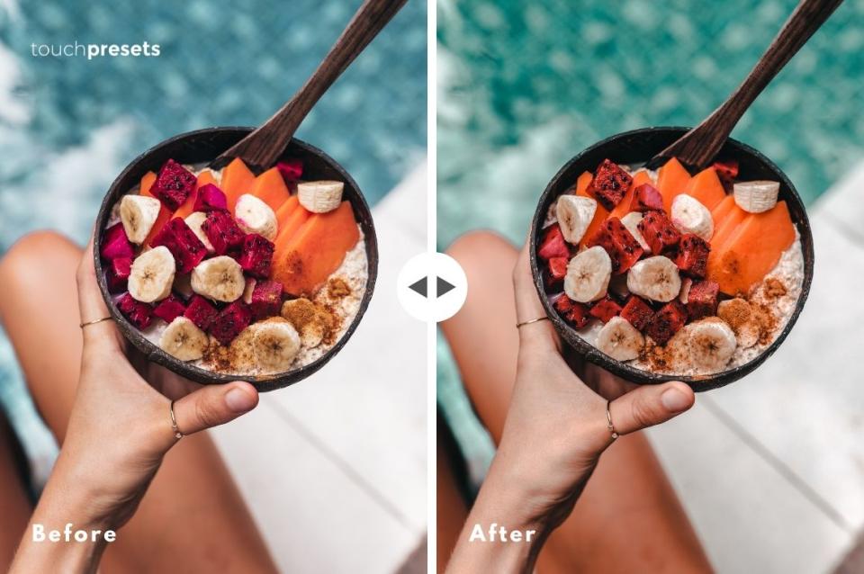 314928f418fdef9ae8c0e5e07a58859f