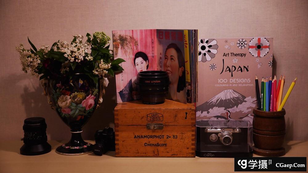 315c546f274d15073026169155e12c1c