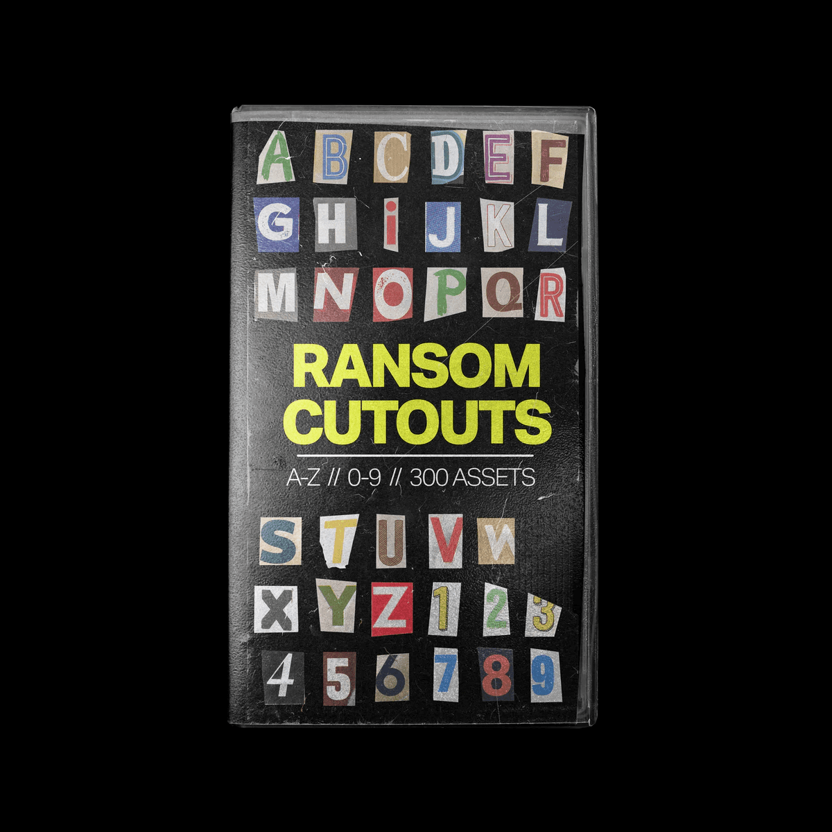 3160e839325eae6e32a1e0b0cee3c3f3-1