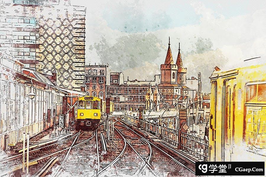 31688af9731dd9c51ce1d87fdb3fb286