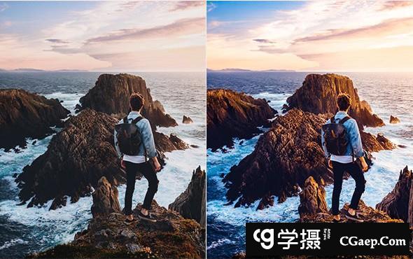 3179cc7a57baf6a2fc1c40706291e8eb