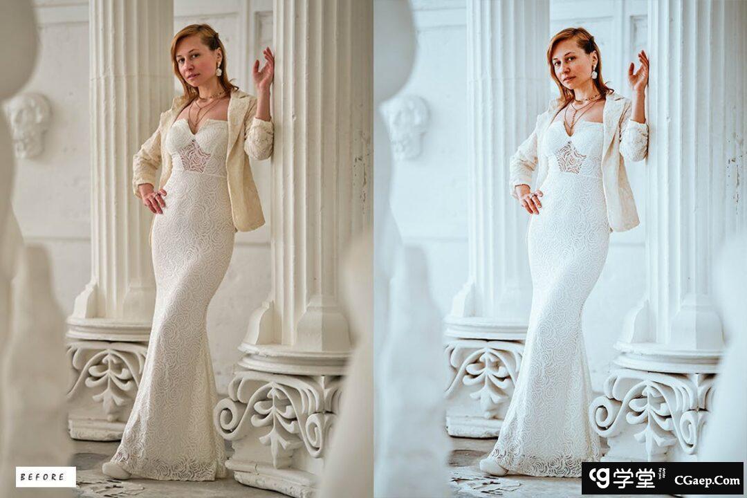 317f953373ad27d109a8527735cc9ea6