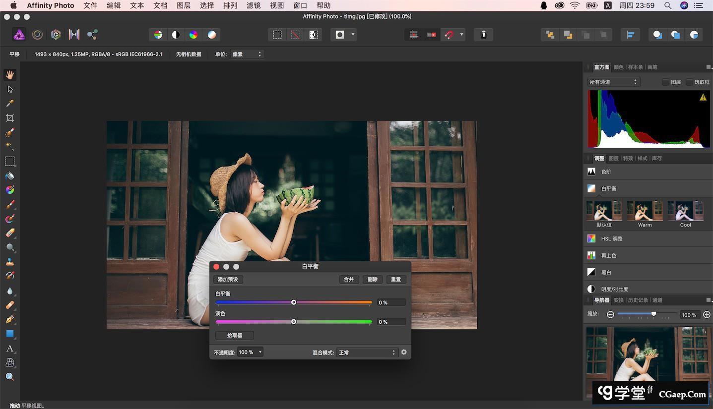 31ab06598cb731288955d6b85f27c2d0-1