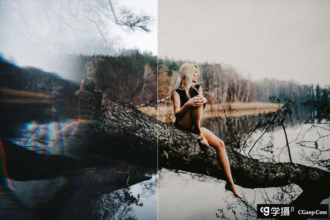 31c00325835fd368149e1300dc7384f1