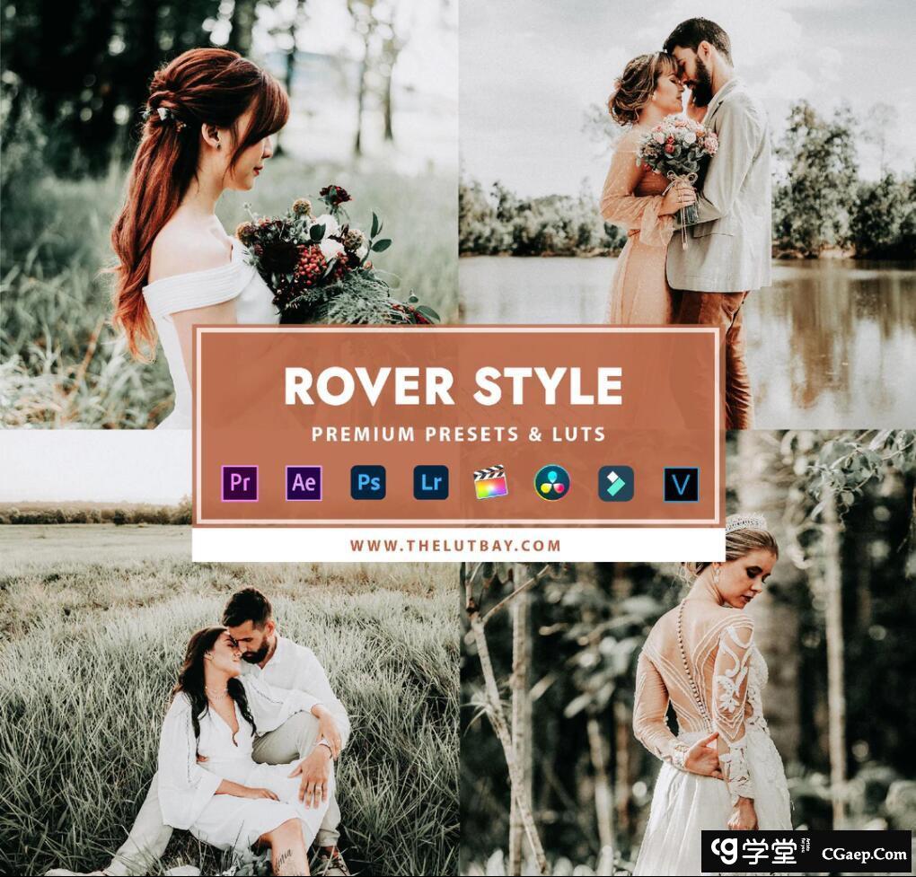 31eab281784e9c6cd3f33bcdfe8aa869