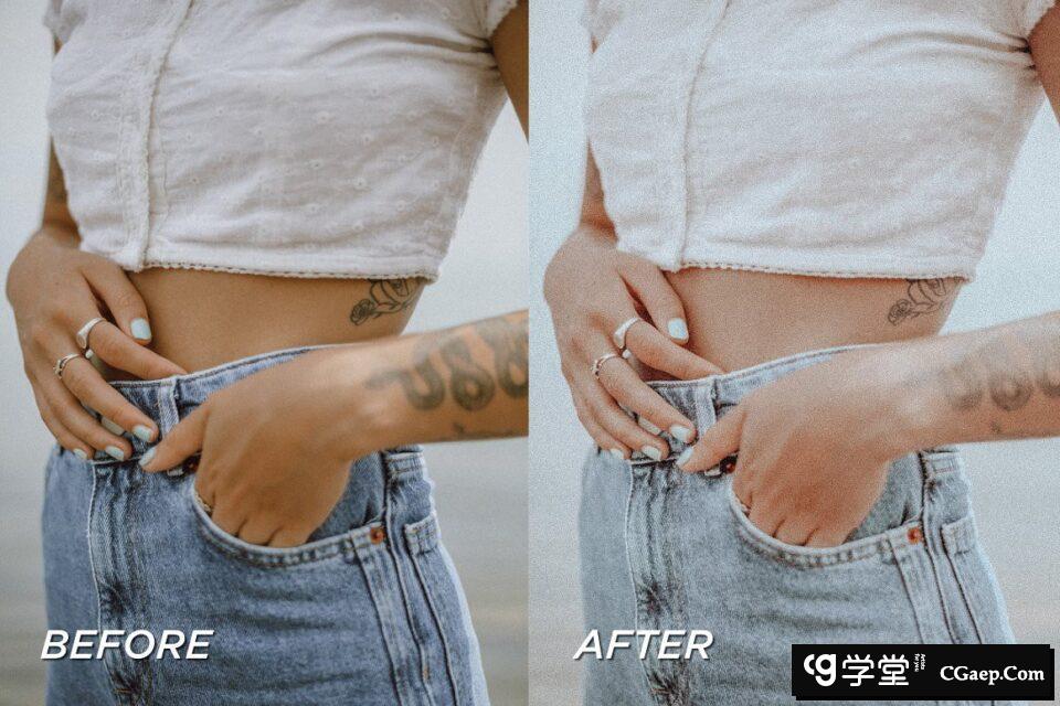 31f6253df83657cc75f609a0832e081c