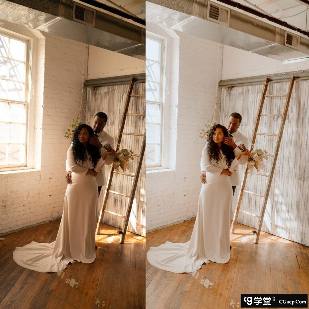 31f938f1b811679acc0c517c8bddcbf4