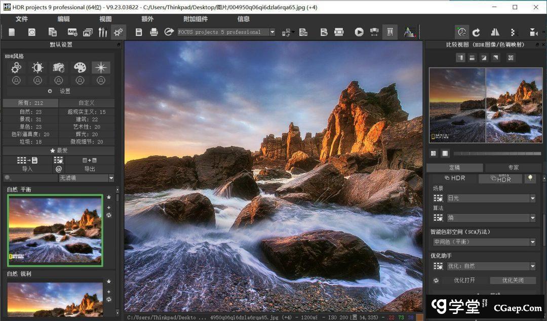 3204de6c0892de86345f538f941d85a7 3204de6c0892de86345f538f941d85a7