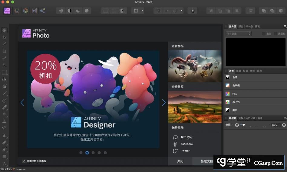 320b30eb4e99178c674c00826eec246f-1 320b30eb4e99178c674c00826eec246f-1