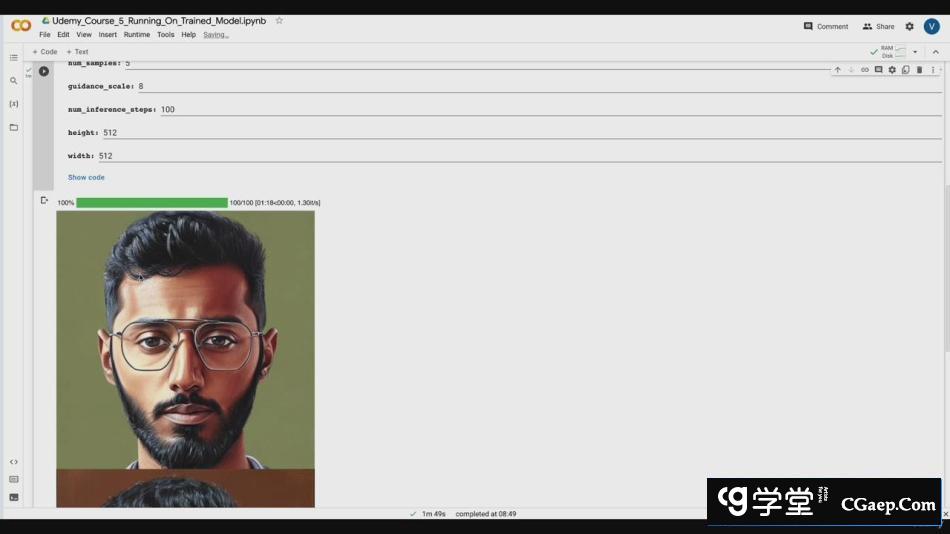 320c644460ddfb6d4c1cb8afea785454-1